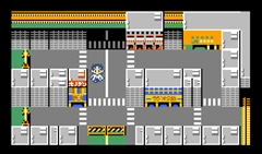 ꡼ No.028 | STEINS;GATE ELITEפνŵȯɽSwitchǤեߥADV֥奿סPS4ǤVitaǤեHDǡ֥եΥפ˷