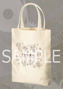 ꡼ No.002Υͥ / STEINS;GATE ELITEסߥȥ콩ո215饢ȥ֥奿װ쿧