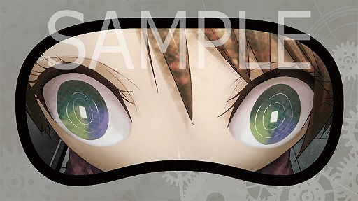 ꡼ No.004Υͥ / STEINS;GATE ELITEסߥȥ콩ո215饢ȥ֥奿װ쿧