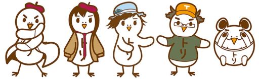 ꡼ No.013Υͥ / STEINS;GATE ELITEסߥȥ콩ո215饢ȥ֥奿װ쿧