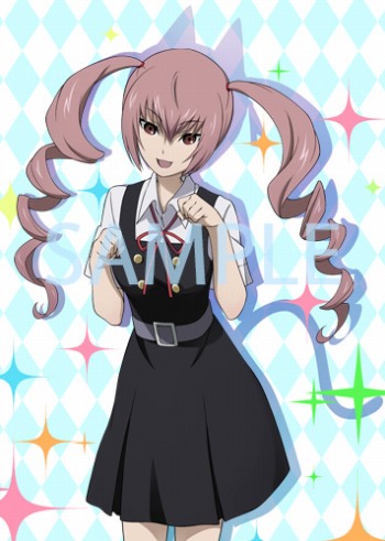 ꡼ No.010 | STEINS;GATE ELITEפȯ920˷ꡣŵˡֿåեפɲ