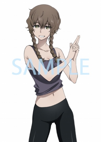 ꡼ No.013 | STEINS;GATE ELITEפȯ920˷ꡣŵˡֿåեפɲ