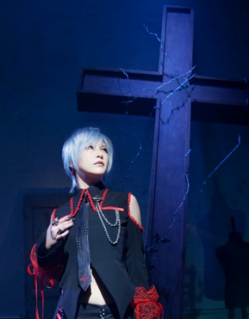 画像ギャラリー No.001のサムネイル画像 / 「STEINS;GATE ELITE」のOP&EDテーマCDが9月19日にリリース