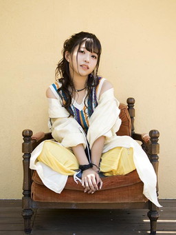 画像ギャラリー No.002のサムネイル画像 / 「科学ADVライブ」にラボメンのキャスト陣が出演。チケット最速抽選先行が受付開始