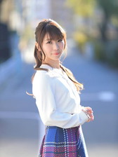 画像ギャラリー No.005のサムネイル画像 / 「科学ADVライブ」にラボメンのキャスト陣が出演。チケット最速抽選先行が受付開始