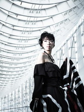 画像ギャラリー No.006のサムネイル画像 / 「科学ADVライブ」にラボメンのキャスト陣が出演。チケット最速抽選先行が受付開始