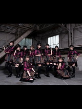 画像ギャラリー No.007のサムネイル画像 / 「科学ADVライブ」にラボメンのキャスト陣が出演。チケット最速抽選先行が受付開始