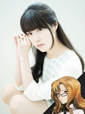 画像ギャラリー No.008のサムネイル画像 / 「科学ADVライブ」にラボメンのキャスト陣が出演。チケット最速抽選先行が受付開始