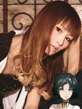 画像ギャラリー No.009のサムネイル画像 / 「科学ADVライブ」にラボメンのキャスト陣が出演。チケット最速抽選先行が受付開始