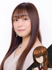 画像ギャラリー No.011のサムネイル画像 / 「科学ADVライブ」にラボメンのキャスト陣が出演。チケット最速抽選先行が受付開始