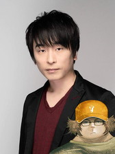 画像ギャラリー No.012のサムネイル画像 / 「科学ADVライブ」にラボメンのキャスト陣が出演。チケット最速抽選先行が受付開始