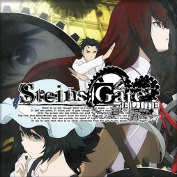 ꡼ No.001 | STEINS;GATE ELITEפʤ88ȥ뤬оݤΡMAGES.ޡ2019פŷꡣPS Store86My Nintendo Store88˳