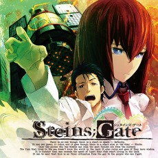 ꡼ No.008 | STEINS;GATE ELITEפʤ88ȥ뤬оݤΡMAGES.ޡ2019פŷꡣPS Store86My Nintendo Store88˳