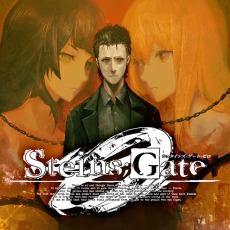 ꡼ No.011 | STEINS;GATE ELITEפʤ88ȥ뤬оݤΡMAGES.ޡ2019פŷꡣPS Store86My Nintendo Store88˳