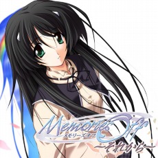 ꡼ No.022 | STEINS;GATE ELITEפʤ88ȥ뤬оݤΡMAGES.ޡ2019פŷꡣPS Store86My Nintendo Store88˳