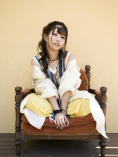 ꡼ No.002Υͥ / ֲʳADV饤 S;G 1010th ANNIVERSARYȥ뤬ꡣƤʲԤˤĤƤξ