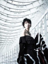 ꡼ No.004Υͥ / ֲʳADV饤 S;G 1010th ANNIVERSARYȥ뤬ꡣƤʲԤˤĤƤξ