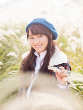 ꡼ No.005Υͥ / ֲʳADV饤 S;G 1010th ANNIVERSARYȥ뤬ꡣƤʲԤˤĤƤξ