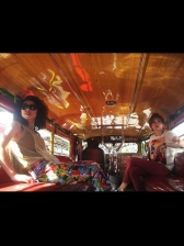 ꡼ No.007Υͥ / ֲʳADV饤 S;G 1010th ANNIVERSARYȥ뤬ꡣƤʲԤˤĤƤξ