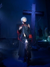 ꡼ No.008Υͥ / ֲʳADV饤 S;G 1010th ANNIVERSARYȥ뤬ꡣƤʲԤˤĤƤξ