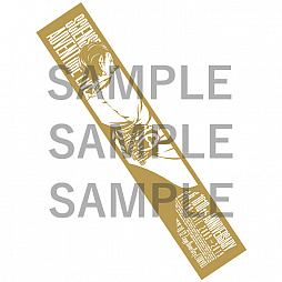 画像ギャラリー No.004のサムネイル画像 / 「科学ADVライブ S;G 1010th ANNIVERSARY」,huke氏による描きおろしビジュアルが公開