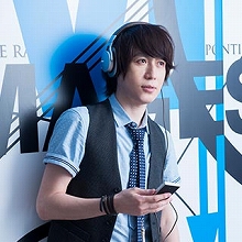 ꡼ No.003Υͥ / STEINS;GATE 10th ANNIVERSARY׸Ȥǡݻ餵18̾Υåա㥹ȿؤˤ10ǯǰȤ