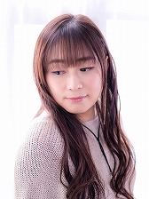 ���������꡼ No.001�Υ���ͥ������ / 1��26�����ŤΡֲʳ�ADV�饤�֡׿��ظ���Υ����åȤ����η���