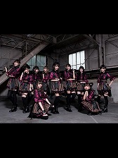 ���������꡼ No.003�Υ���ͥ������ / 1��26�����ŤΡֲʳ�ADV�饤�֡׿��ظ���Υ����åȤ����η���