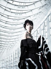 ���������꡼ No.008�Υ���ͥ������ / 1��26�����ŤΡֲʳ�ADV�饤�֡׿��ظ���Υ����åȤ����η���