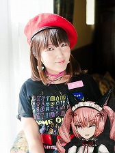 ���������꡼ No.010�Υ���ͥ������ / 1��26�����ŤΡֲʳ�ADV�饤�֡׿��ظ���Υ����åȤ����η���