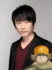 ���������꡼ No.012�Υ���ͥ������ / 1��26�����ŤΡֲʳ�ADV�饤�֡׿��ظ���Υ����åȤ����η���