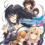 ꡼ No.025 | MAGES.MEGA MARCH SALE׻åȥPS4ǡSTEINS;GATE ELITEפʤ92ʤ饤ʥå