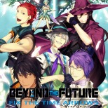 ꡼ No.032 | MAGES.MEGA MARCH SALE׻åȥPS4ǡSTEINS;GATE ELITEפʤ92ʤ饤ʥå