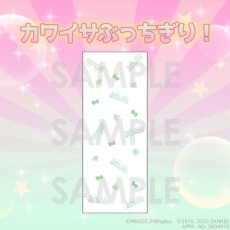 ꡼ No.005Υͥ / STEINS;GATEפȥꥪ饯Υܥåո723缡ȯ