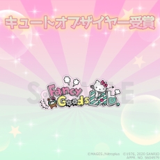 ꡼ No.006Υͥ / STEINS;GATEפȥꥪ饯Υܥåո723缡ȯ