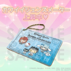 ꡼ No.008Υͥ / STEINS;GATEפȥꥪ饯Υܥåո723缡ȯ