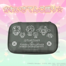 ꡼ No.012Υͥ / STEINS;GATEפȥꥪ饯Υܥåո723缡ȯ