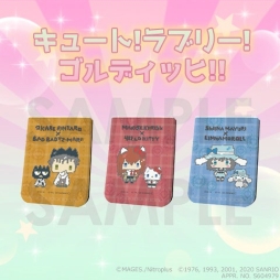 ꡼ No.015Υͥ / STEINS;GATEפȥꥪ饯Υܥåո723缡ȯ