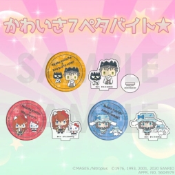 ꡼ No.016Υͥ / STEINS;GATEפȥꥪ饯Υܥåո723缡ȯ