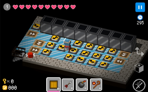 ꡼ No.002 | BQM-֥åȥ᡼ס500󥸥ߥåʤɤVERUPɲ