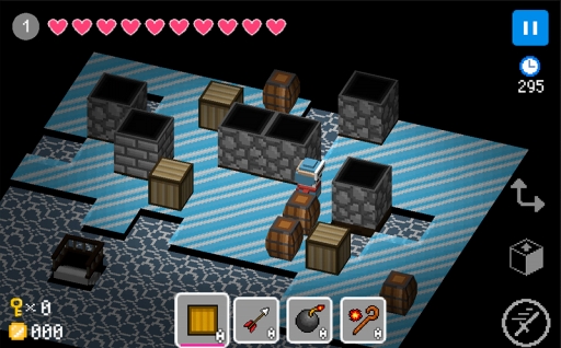 ꡼ No.003 | BQM-֥åȥ᡼ס500󥸥ߥåʤɤVERUPɲ