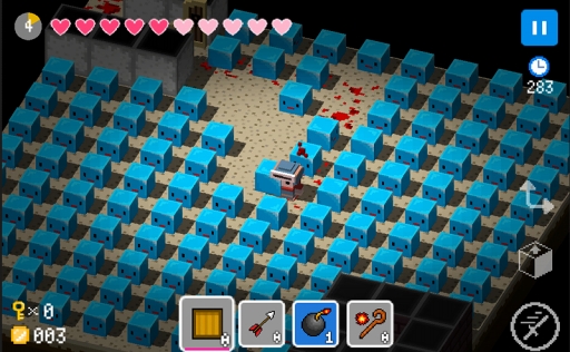 ꡼ No.004 | BQM-֥åȥ᡼ס500󥸥ߥåʤɤVERUPɲ