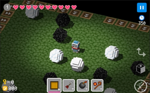 ꡼ No.005 | BQM-֥åȥ᡼ס500󥸥ߥåʤɤVERUPɲ