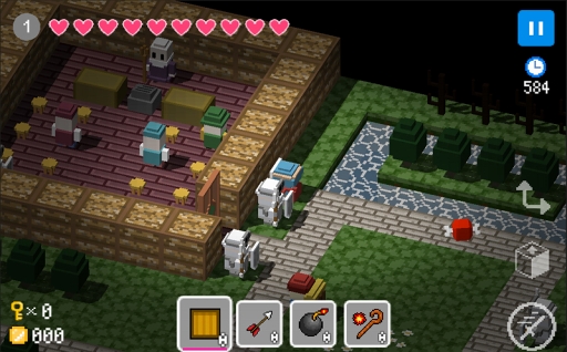 ꡼ No.006 | BQM-֥åȥ᡼ס500󥸥ߥåʤɤVERUPɲ