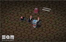 画像ギャラリー No.002のサムネイル画像 / 「ブロッククエストメーカー」,新たなギミック4種類が追加に