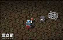 画像ギャラリー No.003のサムネイル画像 / 「ブロッククエストメーカー」,新たなギミック4種類が追加に