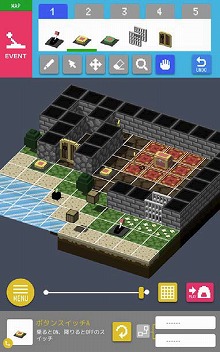 ���������꡼ No.001�Υ���ͥ������ / ���������ɥ������꤬��BQM-�֥��å��������ȥ᡼�����פʤ�3���ʤ�TGS2017�˽�Ÿ