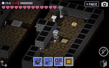 ���������꡼ No.002�Υ���ͥ������ / ���������ɥ������꤬��BQM-�֥��å��������ȥ᡼�����פʤ�3���ʤ�TGS2017�˽�Ÿ