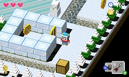 ���������꡼ No.003�Υ���ͥ������ / ���������ɥ������꤬��BQM-�֥��å��������ȥ᡼�����פʤ�3���ʤ�TGS2017�˽�Ÿ