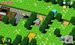 ���������꡼ No.004�Υ���ͥ������ / ���������ɥ������꤬��BQM-�֥��å��������ȥ᡼�����פʤ�3���ʤ�TGS2017�˽�Ÿ